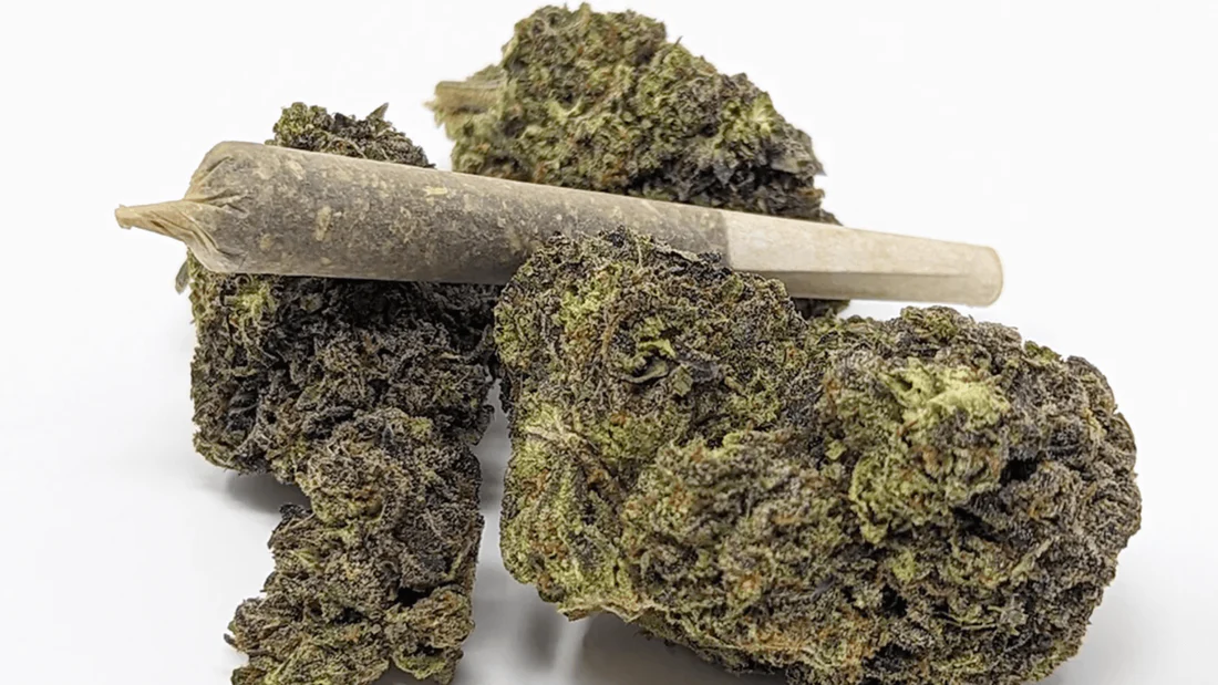 buy THCa online
